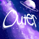 0_0 zip zorp -/| galaxy |\- zip zorp 0_0 Discord server icon