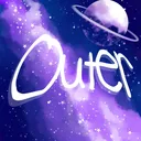 outers galaxy 0_0