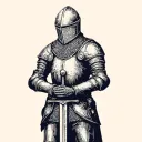 Medieval server