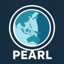 PEARL