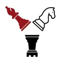 SimulChess