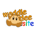 waddledee.site