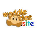 waddledee.site