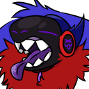Lizzy'z Hideaway Discord server icon