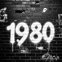 1980 𝓒𝓮𝓷𝓽𝓻𝓪𝓵.