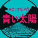 Aoi Taiyō
