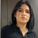 Kamasutra 18+ discord icon