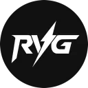 Revnge Esports