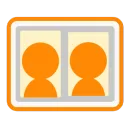 TomodachiShare