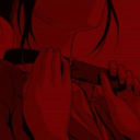 Nympho Cafe<3 Discord server icon