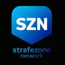 StrafeZone SMP