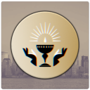 Vae Victis