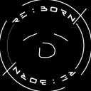 SU | めめ鯖 ＲＥ：ＢＯＲＮ /  #mms-RB