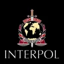 INTERPOLE 🛡