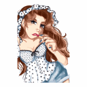 𝕂𝕖𝕖𝕜𝕤𝕥𝕖𝕣’𝕤 Discord server icon