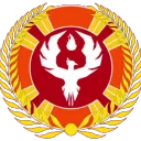 The Inferni Imperium | KingdomsMC