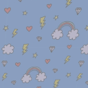 ✝○✩♡ Heart's Super Cool and Autistic Server!! ♡✩○✝