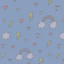 ✝○✩♡ Heart's Super Cool and Autistic Server!! ♡✩○✝