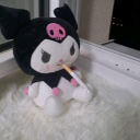 Aesthetic Arcade Discord server icon