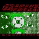 🐸  FROGGY’S CORRUPTED TERROR 🩸