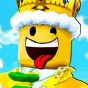 REWARDS