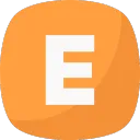 EpinFlow