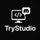 TryStudio