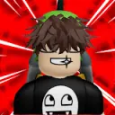 Itakito juegos comunitty