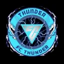 TFC | THUNDER FC