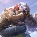 Rivals Lord Farming