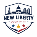 ✪ New Liberty County RP