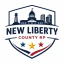 ✪ New Liberty County RP