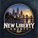 ✪ New Liberty County RP