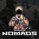 Nomads MilSim