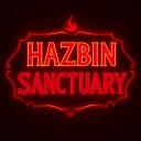 Hazbin Sanctuary