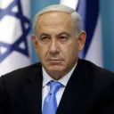 united states of israel