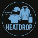 💜HEAT-DROP RESELLING💜
