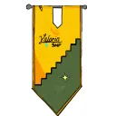 Valoria SMP