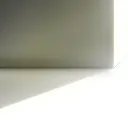 Ants's Corner