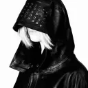 perst assets v2