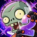 Evolution Official Server