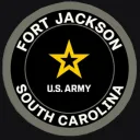 U.S. Army Fort Jackson | BRPC