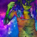 lawful Discord Server Icon