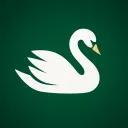 The Swan Inn