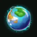 OrbisPlace