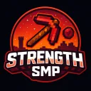 Strength | Community (NL)