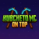 𝗞𝘂𝗯𝗰𝗵𝗲𝘁𝗼𝗠𝗖