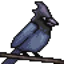 Loretale