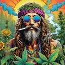 White Widow-[SSCRP]