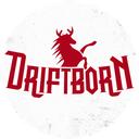 DRIFTBORN | Official Community Discord Server Icon